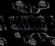 Podrobna fotografija