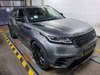 Pogled desno spredaj