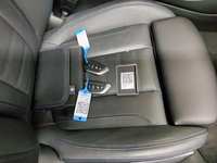 Szczegółowe zdjęcie