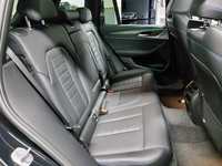 Szczegółowe zdjęcie