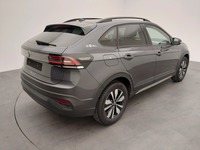 Вид сзади справа