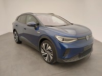 Вид спереди справа