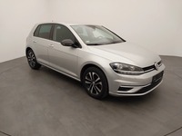 Вид спереди справа