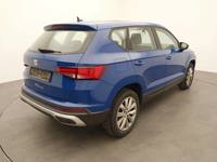 Вид сзади справа