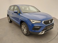 Вид спереди справа