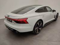 Вид сзади справа