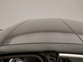 View of sunroof / panoramic roof