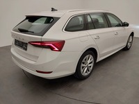 Вид сзади справа