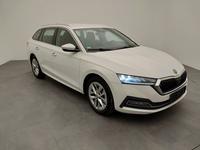 Вид спереди справа