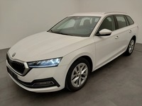 Вид спереди слева