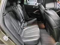 Szczegółowe zdjęcie