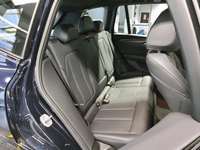 Podrobna fotografija