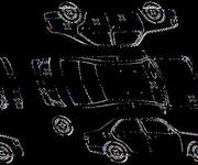 Podrobna fotografija