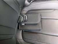 Podrobna fotografija