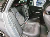 Podrobna fotografija