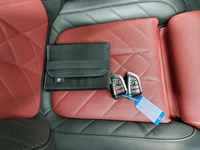 Podrobna fotografija