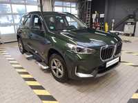 Pogled desno spredaj