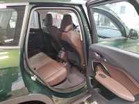 Podrobna fotografija