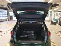 Podrobna fotografija