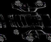 Szczegółowe zdjęcie