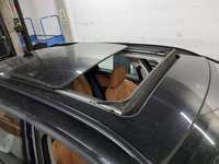 Szczegółowe zdjęcie