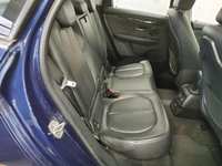 Podrobna fotografija