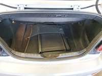 Szczegółowe zdjęcie