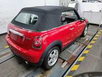 Ansicht hinten rechts