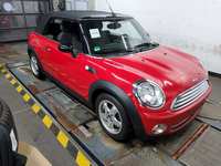 Ansicht vorne rechts