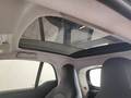 View of sunroof / panoramic roof