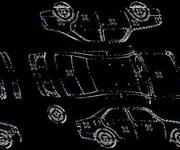 Podrobna fotografija