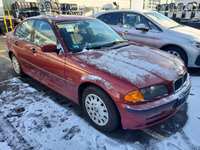 Pogled desno spredaj