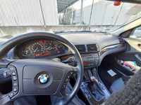 Podrobna fotografija