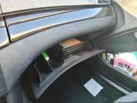 Podrobna fotografija