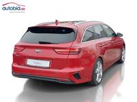 Skats no labās puses aizmugurē