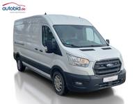 Náhled zpředu zprava