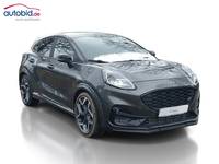 Вид спереди справа