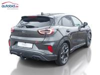 Вид сзади справа