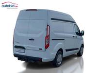 Вид сзади справа