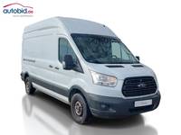 Вид спереди справа