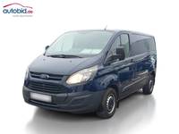 Ford Transit Custom Kasten 290 L1 2,0l TDCI