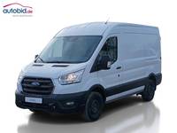 Ford Transit Kasten 330 L2 2,0 TDCI "Trend"