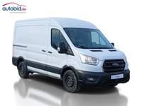 Náhled zpředu zprava