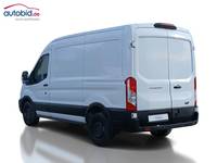 Náhled zezadu zleva