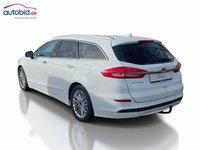 Náhled zezadu zleva