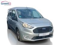 Náhled zpředu zprava