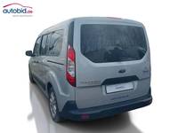 Náhled zezadu zleva