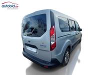 Náhled zezadu zprava