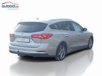 Вид сзади справа