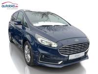 Náhled zpředu zprava